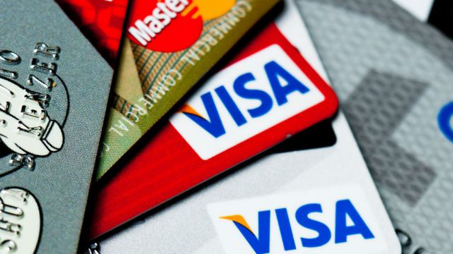 Mediar Chispa  chispear Disparo Puedo prestar mi tarjeta de crédito? | Blog