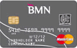 Tarjeta mastercard débito, tarjeta mastercar, debito mastercard, mastercard debito BMN