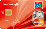 Solicitar tarjeta de crédito, tarjeta mastercard crédito IberCaja, tarjetas mastercard, 
