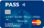 Tarjeta carrefour pass, tarjeta credito sin cambiar de banco, tarjeta, solicitar tarjeta de credito