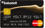 Tarjeta prepago banco sabadell, tarjeta de prepago banco de sabadell, solicitar tarjeta de credito, MasterCard prepago