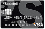 tarjeta credito sabadell, tarjeta classic sabadell, tarjeta de credito online, solicitar tarjeta de credito