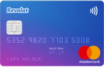 Revolut Card - Tarjetasdecredito.es