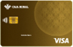 Tarjeta Oro Banco Cooperativo Español, solicitar tarjeta de credito, solicitar tarjeta oro, visa oro, 